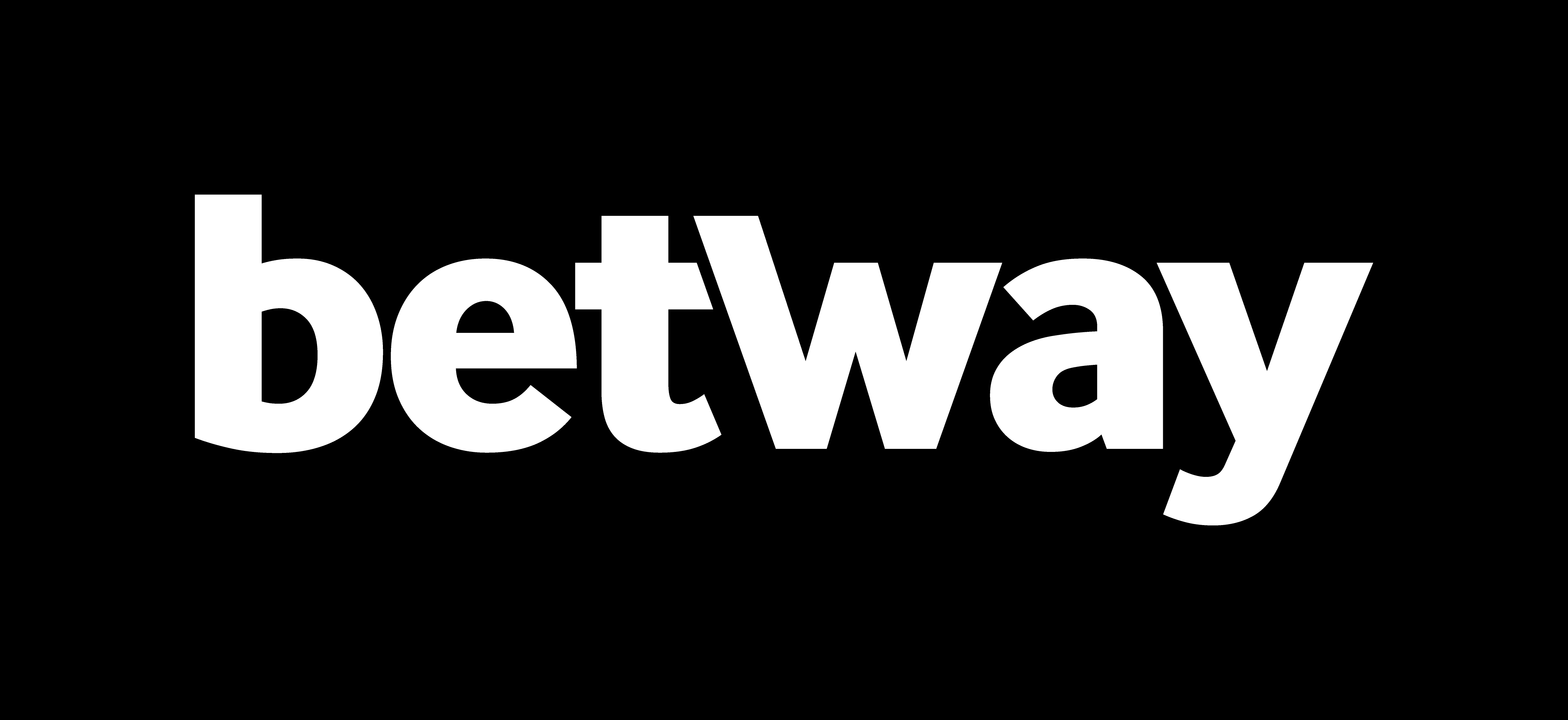 Betway Bookmaker Review