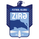 Zira logo
