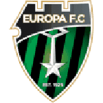 Europa logo