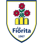 La Fiorita