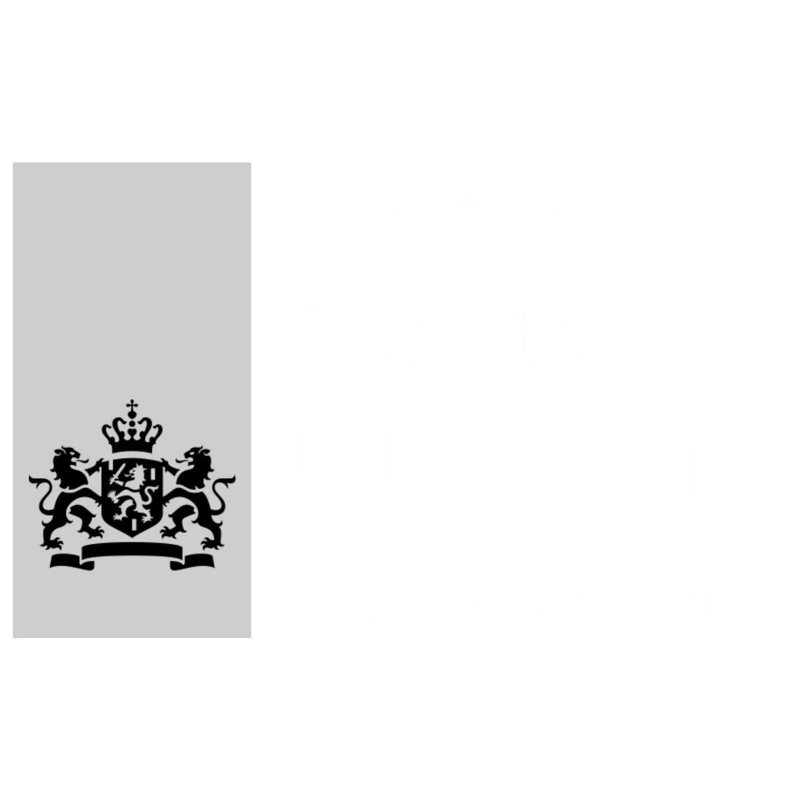 Cruks — Centraal Register Uitsluiting Kansspelen