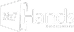 Hands 24x7