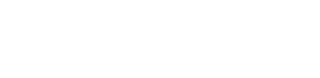 Speel Bewust 18+